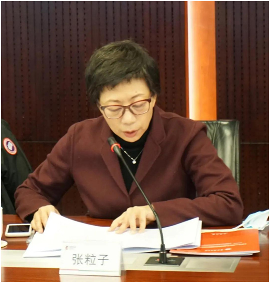 微信圖片_20210121142141.jpg