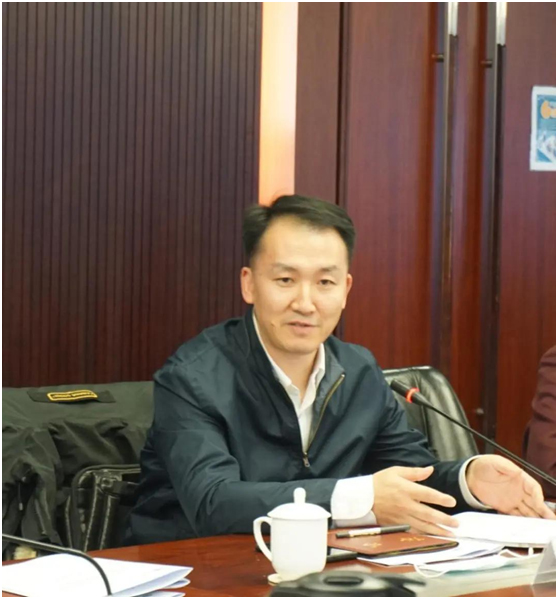 微信圖片_20210121142300.jpg