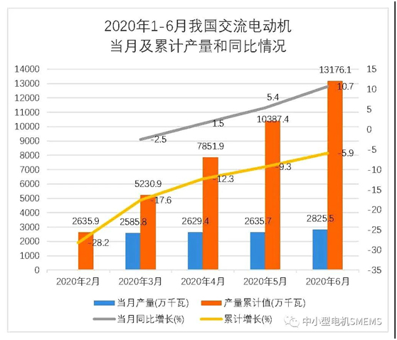 微信圖片_20200929101735.jpg